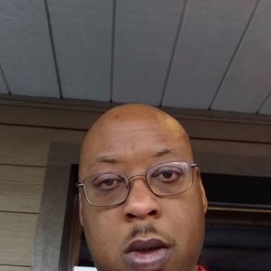 Meet your Posher, August